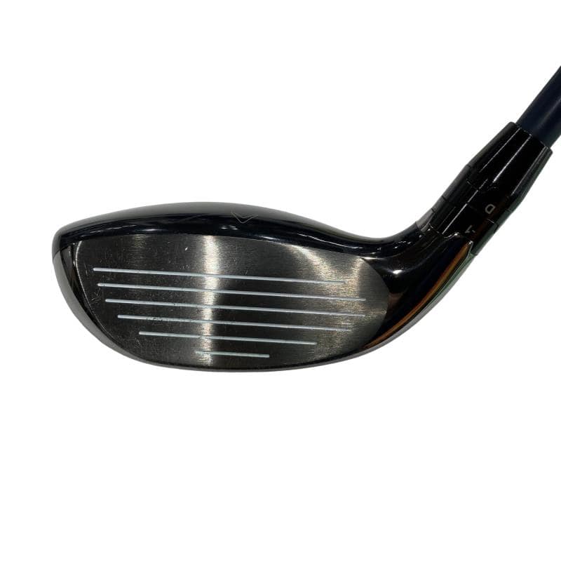 �o�`�q�`�c�x�l�@�Q�P°