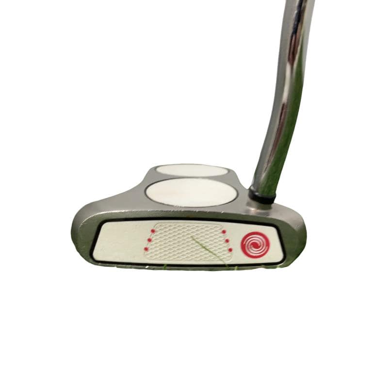 �v�g�h�s�d�@�g�n�s�@�w�f�@�Q�E���������@�R�S�C���`