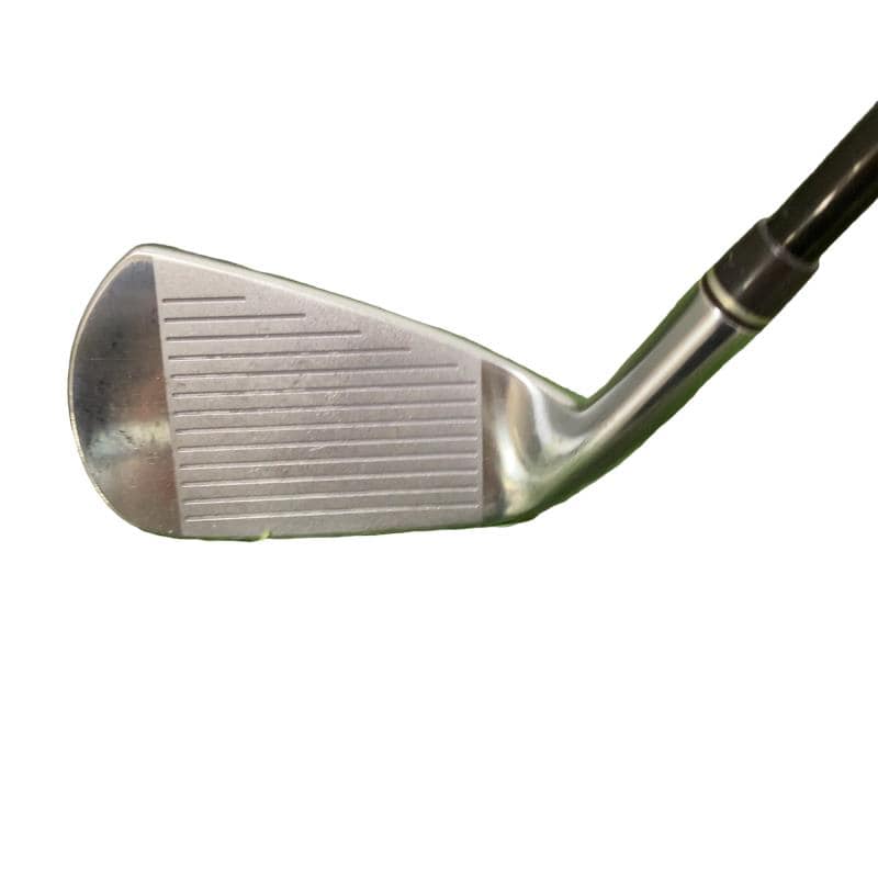 �o�b�|�U�U�O�@�V�r�i���{���F�V�{�Z�b�g�j