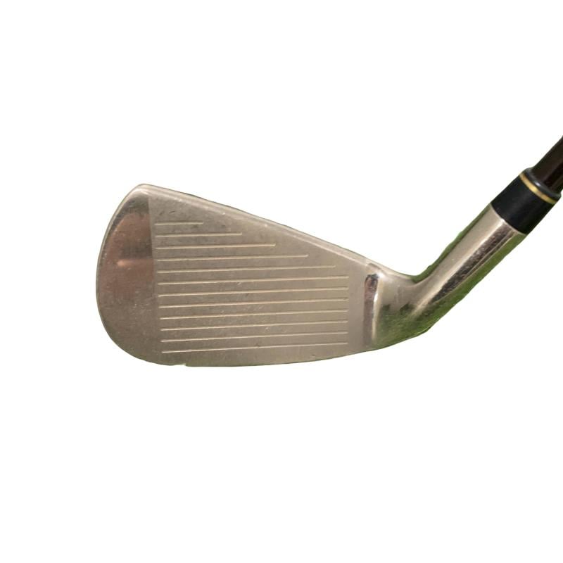 �l�`�i�d�r�s�x�@�q�n�x�`�k�@�h�u�@�W�r�i���{���F�W�{�Z�b�g�j