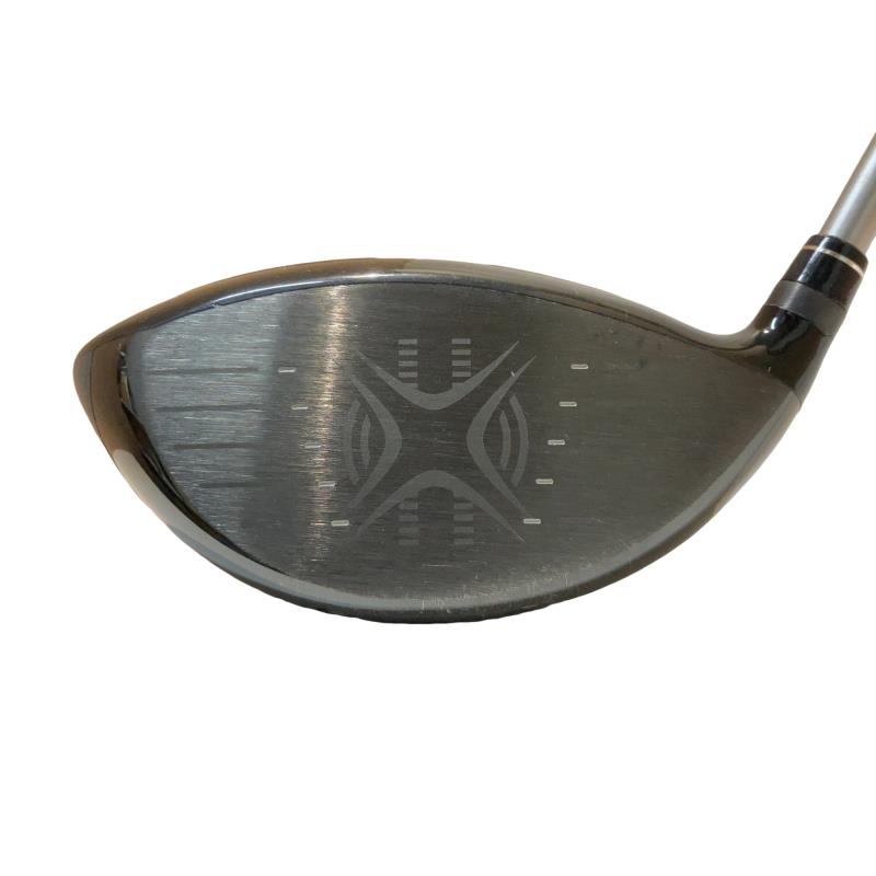 �q�n�f�t�d�@�r�s�`�q�@�P�O�D�T°