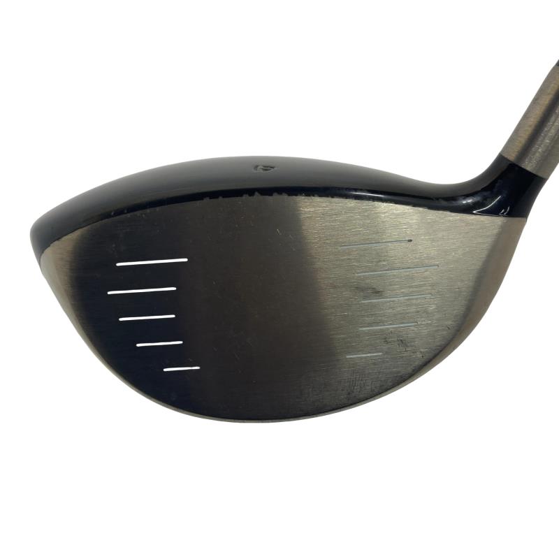 �a�t�q�m�d�q�i�Q�O�O�V�j�@�P�O�D�T°