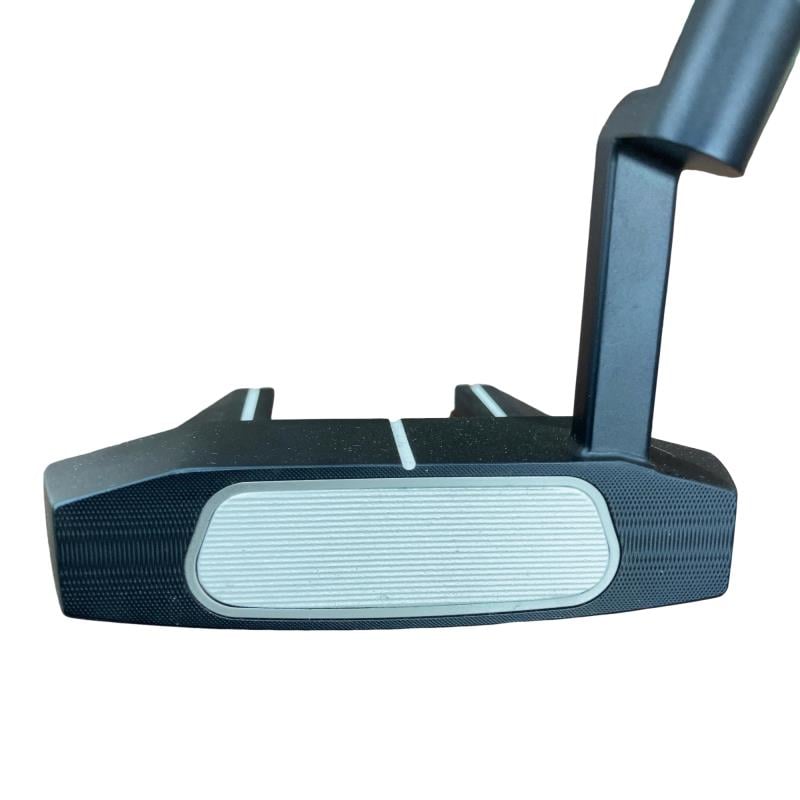 �`���|�n�m�d�@���V�@�b�g�@�R�S�C���`