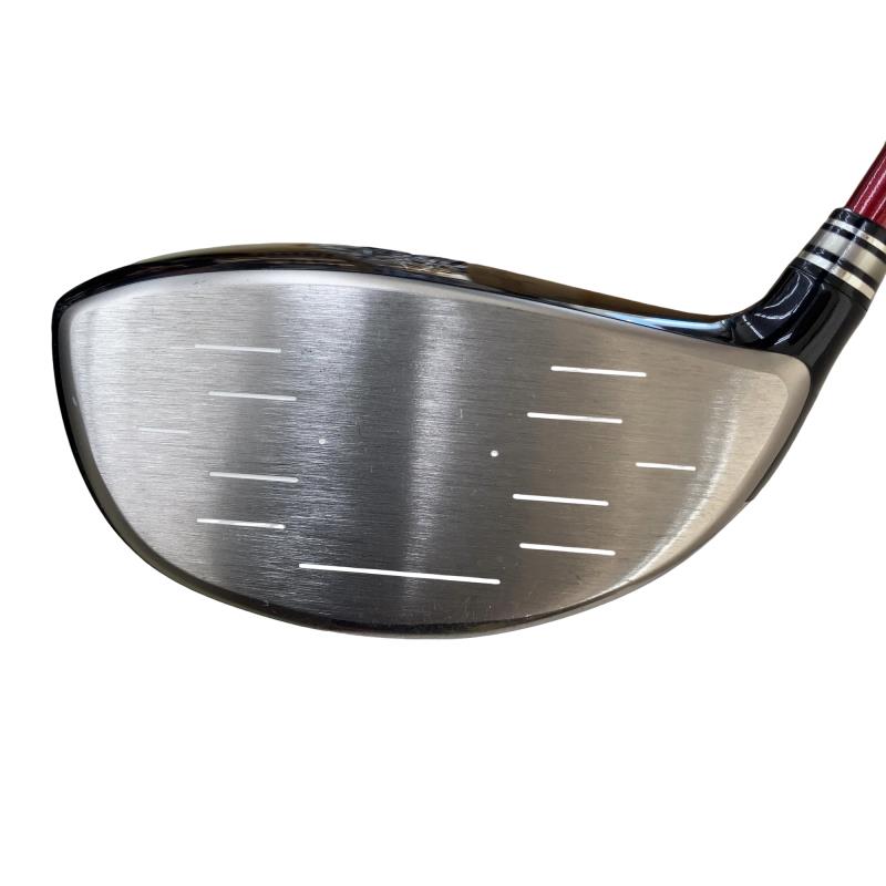 �w�w�h�n�i�Q�O�P�W�j�@�P�O�D�T°�i���b�h�j