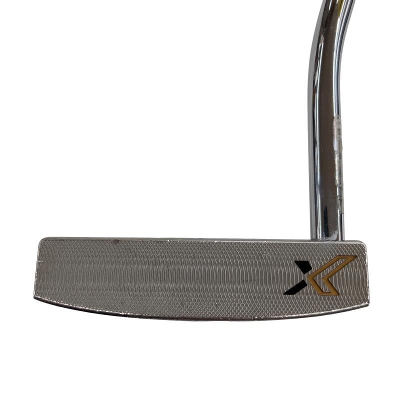 �w�w�h�n�i�Q�O�Q�O�j�@�R�S�C���`