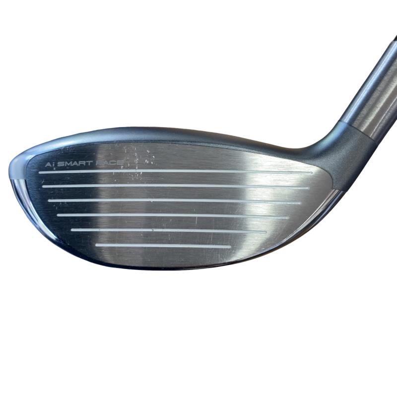 �o�`�q�`�c�x�l�@�`���@�r�l�n�j�d�@�������@�T�v