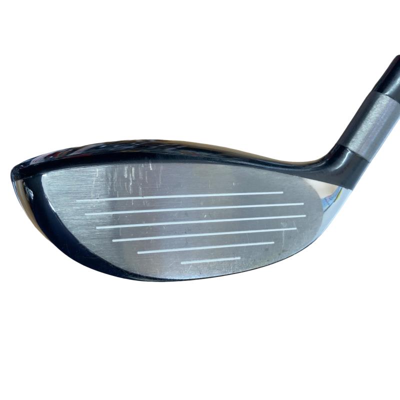 �`�o�d�w�@�t�v�i�Q�O�Q�S�j�@�Q�R°