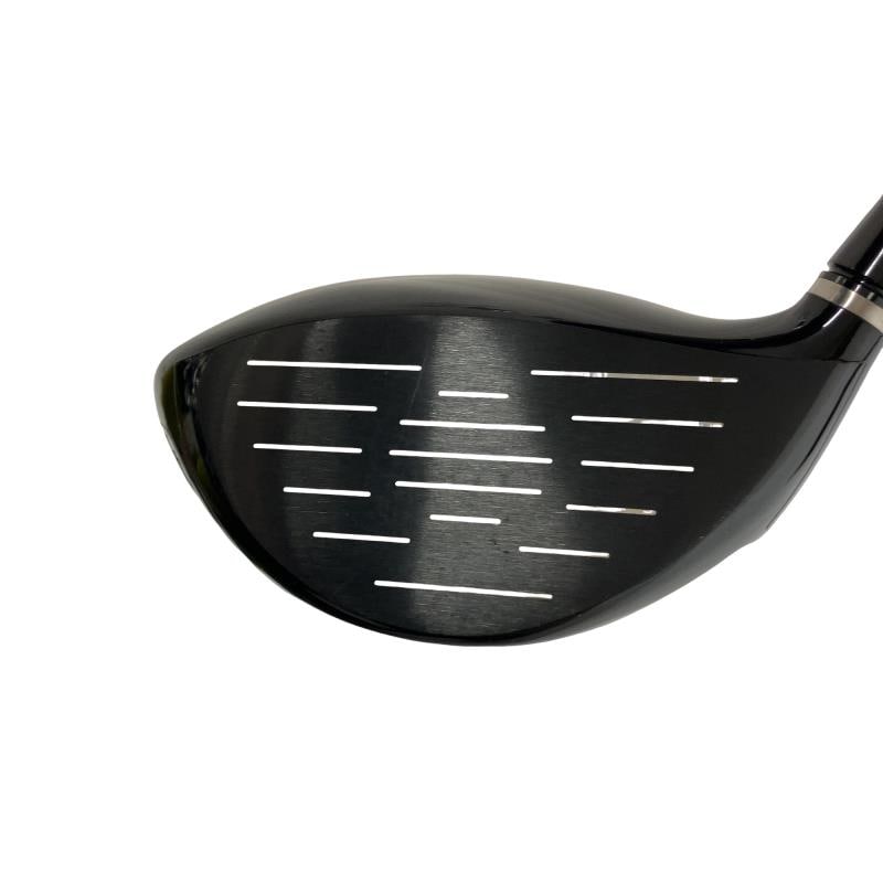 �q�l�w�@�u�c�^�l�i�Q�O�Q�S�j�@�P�O�D�T°