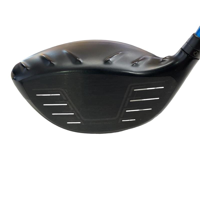 �f�S�S�O�@�l�`�w�@�P�O�D�T°