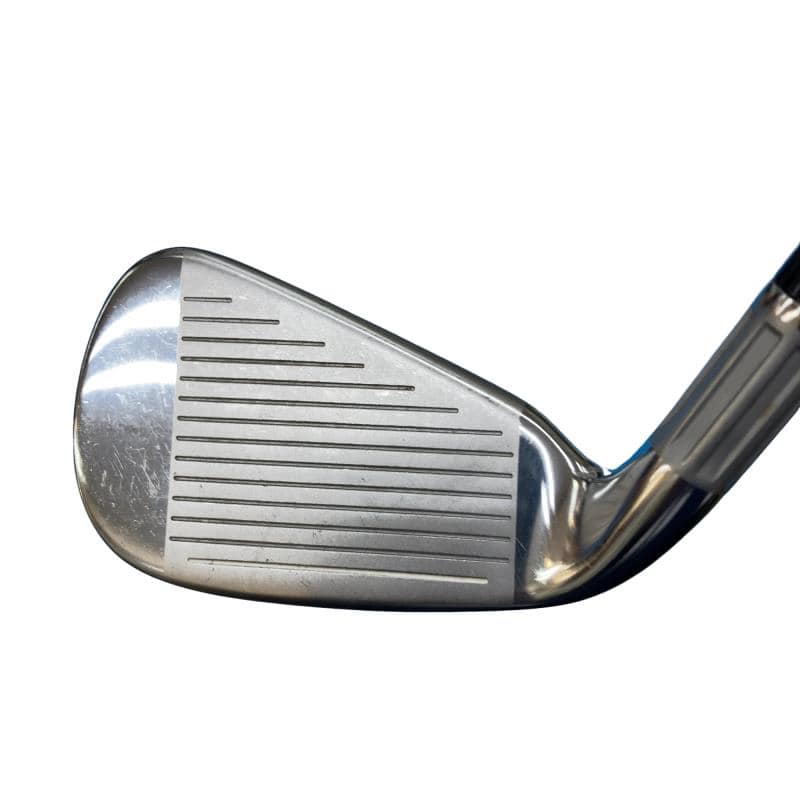 �l�Q�@�U�r�i���{���F�U�{�Z�b�g�j