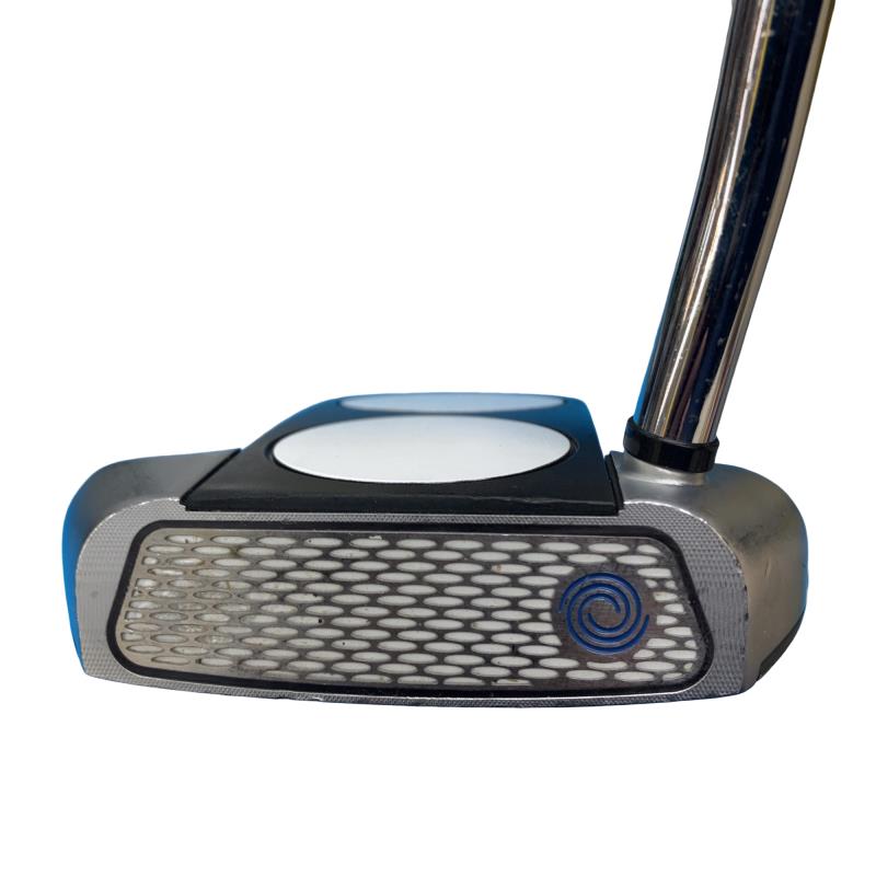 �v�n�q�j�r�@�u�d�q�r�`�@�Q�E�a�`�k�k�@�e�`�m�f�@�R�S�C���`