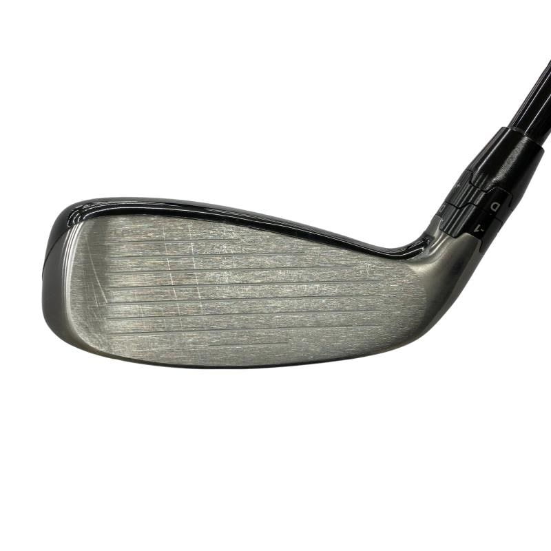 �`�o�d�w�i�Q�O�Q�P�j�@�t�S