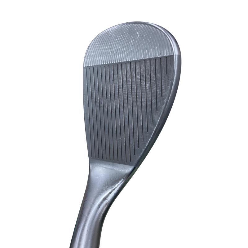 �b�����������������@�q�s�w�|�U�@�y�h�o�b�n�q�d�@�c�A�[�T�e���@�T�S°�^�P�O°�@�l�h�c