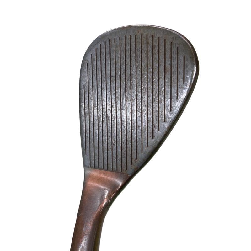 �s�����������@�l�������@�l�h�k�k�d�c�@�f�q�h�m�c�@�g�h�|�s�n�d�@�a�h�f�@�e�n�n�s�i�Q�O�Q�P�j�@�T�U°�^�P�T°