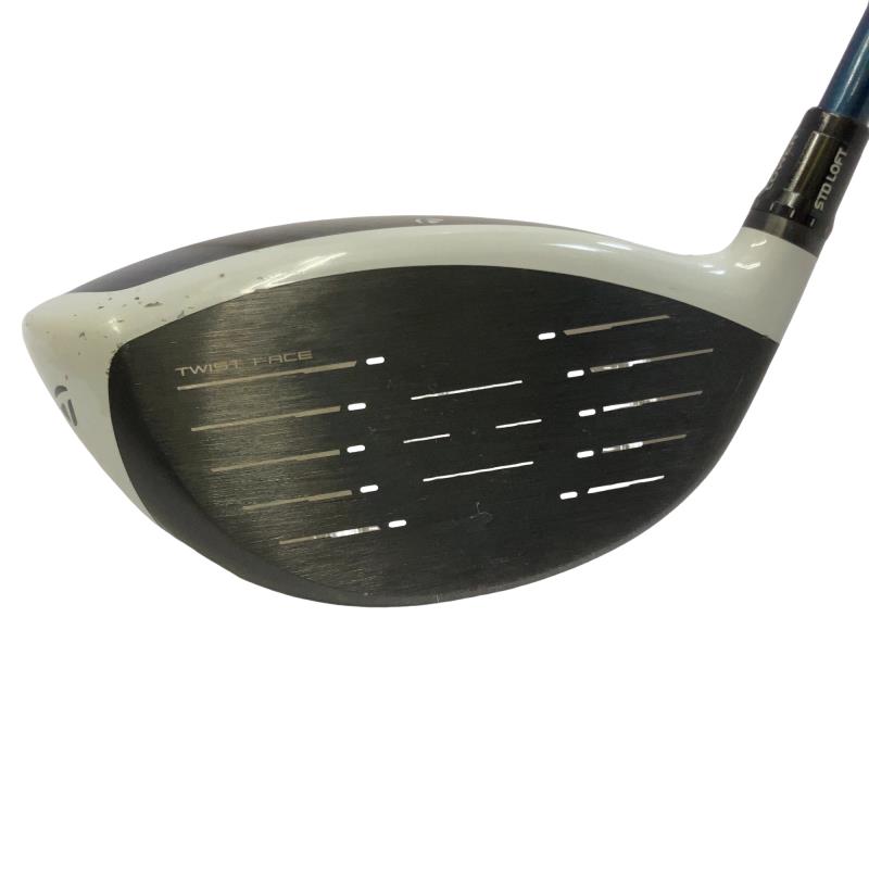 �r�h�l�Q�@�l�`�w�|�c�@�P�O�D�T°