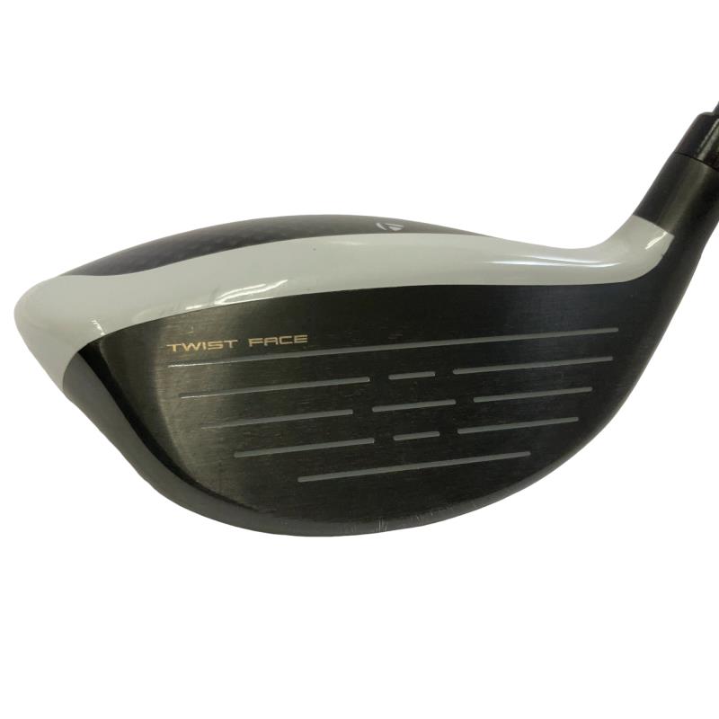 �r�h�l�Q�@�l�`�w�|�c�@�V�v