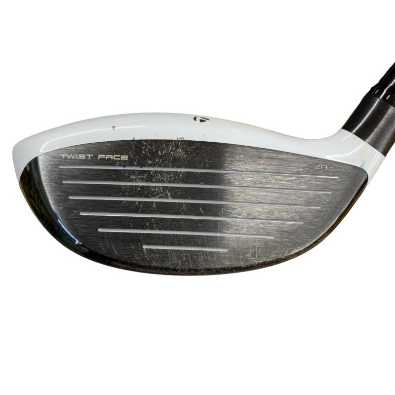 �r�h�l�@�R�v