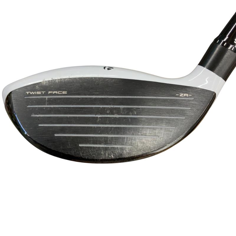 �r�h�l�@�T�v