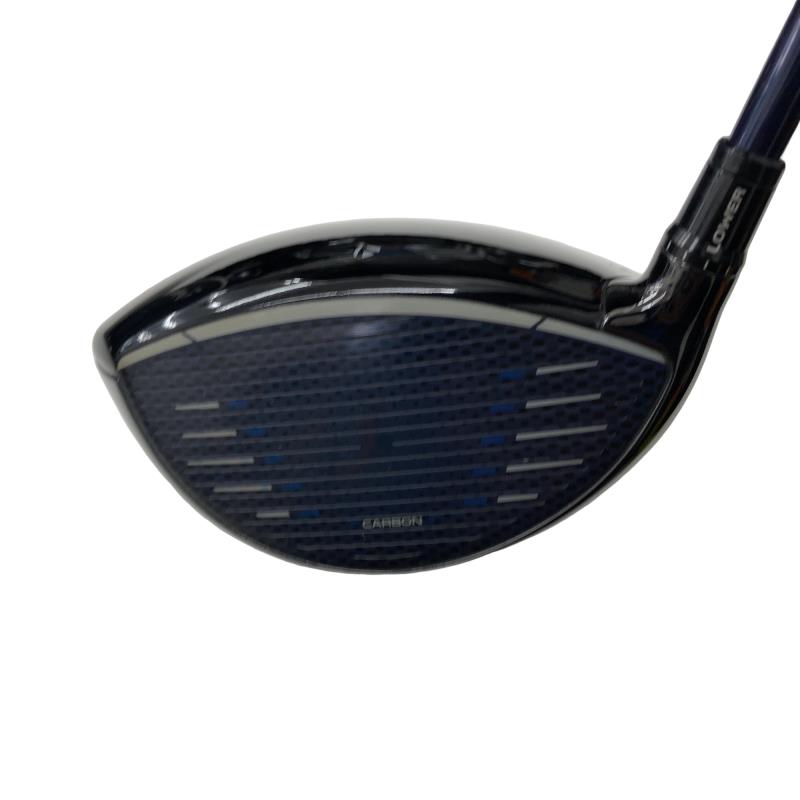 �p���P�O�@�l�`�w�@�@�X°