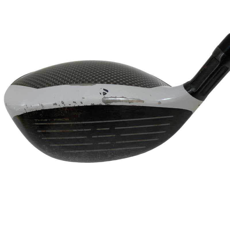 �r�h�l�@�l�`�w�@�R�v