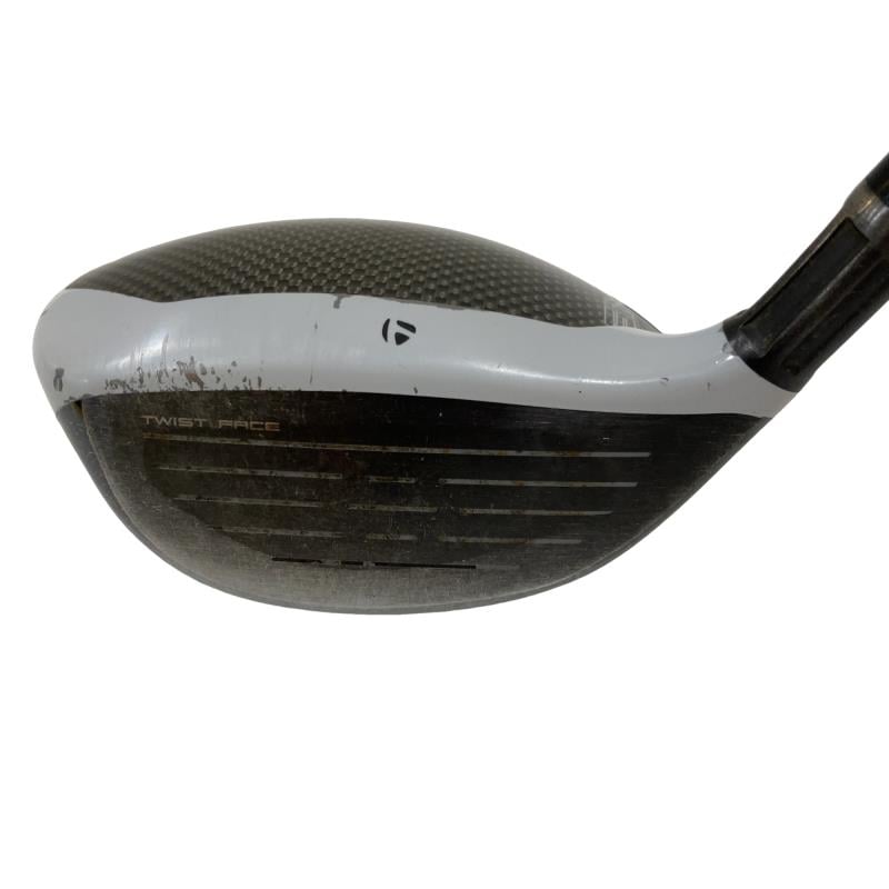 �r�h�l�@�l�`�w�@�T�v