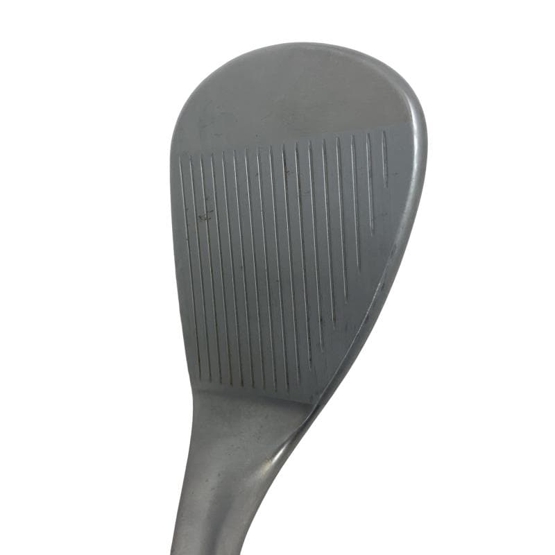 �u�n�j�d�x�@�r�o�h�m�@�l�h�k�k�d�c�@�r�l�P�O�@�c�A�[�N�����@�T�U°�^�P�O°�r