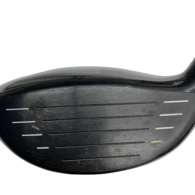 �s�r���Q�@�P�W°