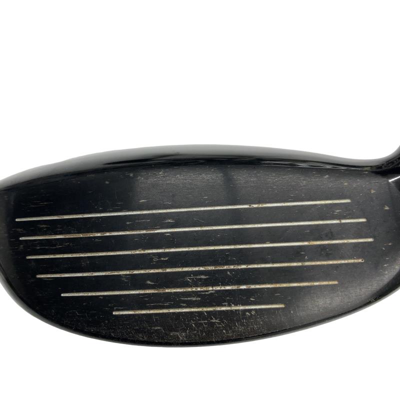 �s�r�Q�@�Q�P°