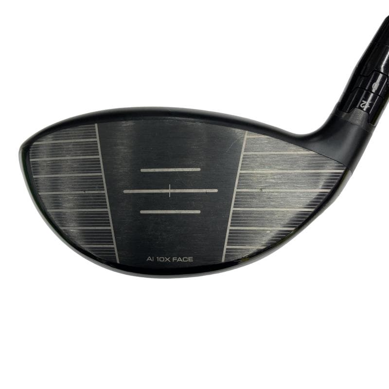 �d�k�x�s�d�@�w�@�P�O�D�T°