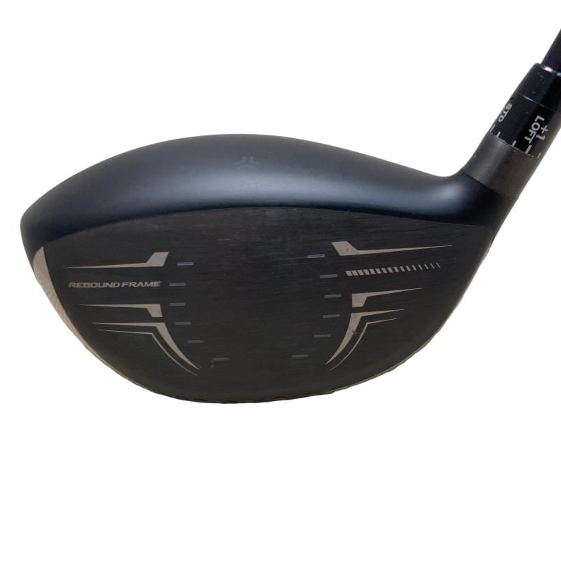 �r�q�h�w�n�m�@�y�w�V�@�l���@�h�h�@�S�S�O�@�X�D�T°