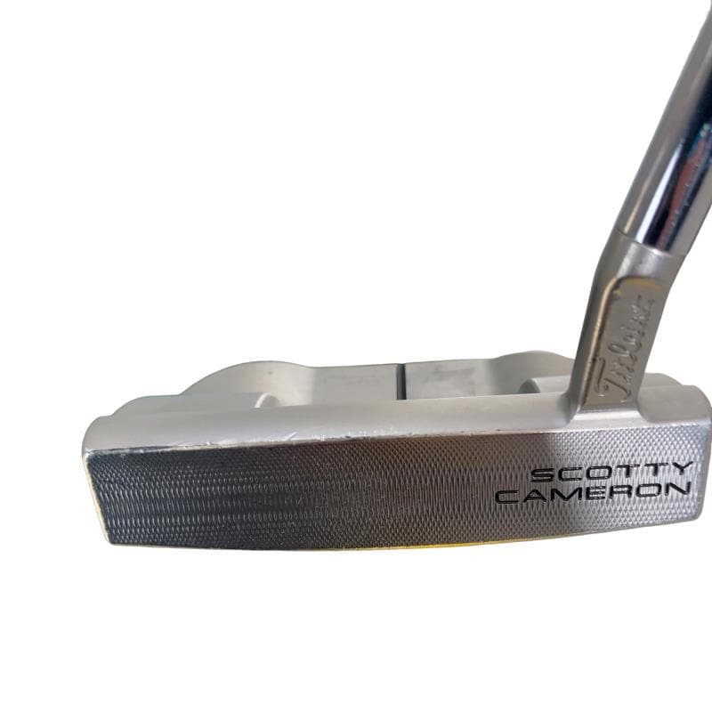 �r�b�n�s�s�x�@�b�`�l�d�q�n�m�@�r�������������@�������������@�e�`�r�s�a�`�b�j�@�P�D�T�@�R�S�C���`