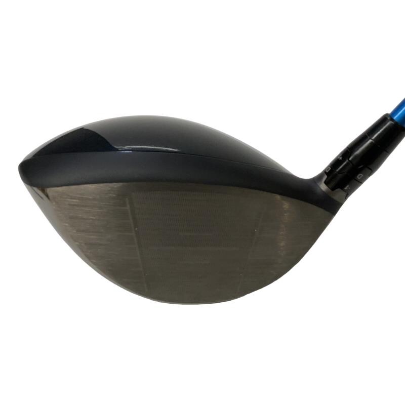 �o�`�q�`�c�x�l�@�������@�P�O�D�T°