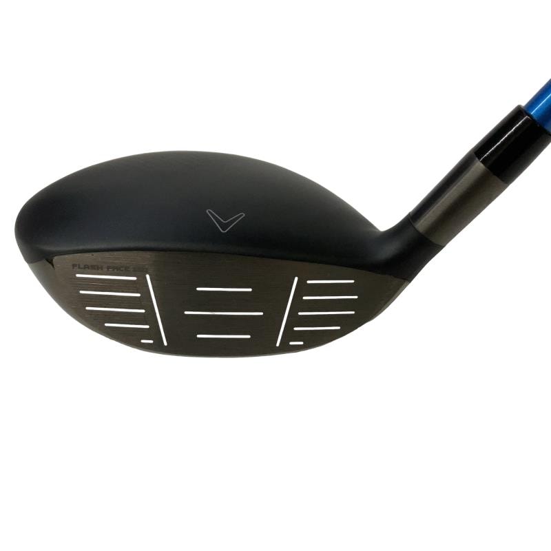 �q�n�f�t�d�@�r�s�@�l�`�w�@�@�R�v