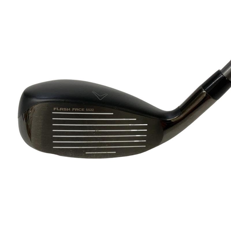 �q�n�f�t�d�@�r�s�@�l�`�w�@�t�T