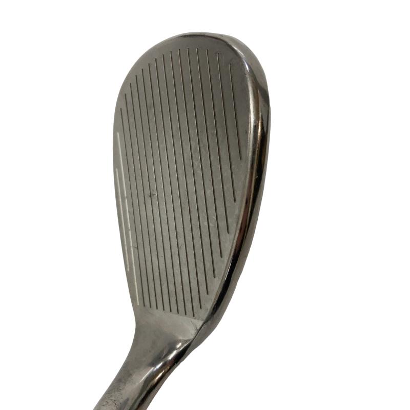 �r�t�q�d�@�n�t�s�@�T�W°