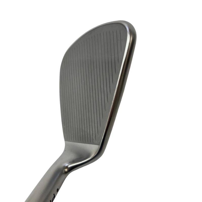 �a�������q