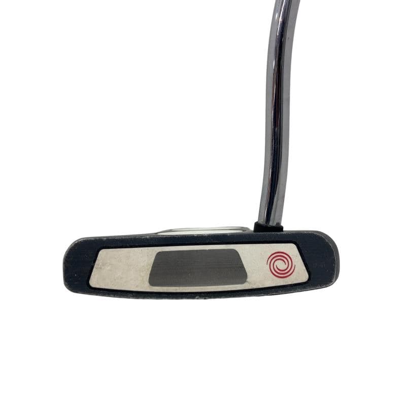 �v�g�h�s�d�@�r�s�d�d�k�@�Q�E���������@�r�q�s�@�R�S�C���`