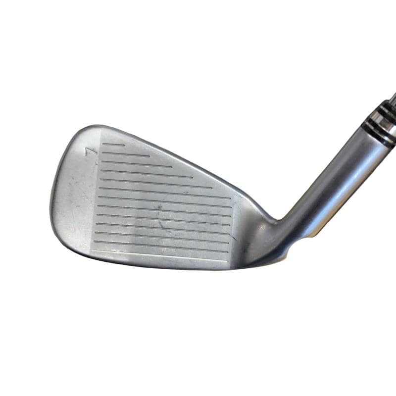 �f�S�Q�T�@�@�U�r�i�A�[�R�X�����j�i���{���F�U�{�Z�b�g�j