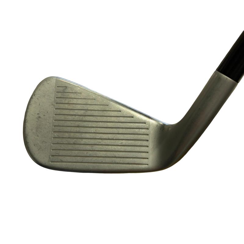 �s�����������@�l�������@�o�E�V�X�O�i�Q�O�Q�R�j�@�T�r�i���{���F�T�{�Z�b�g�j