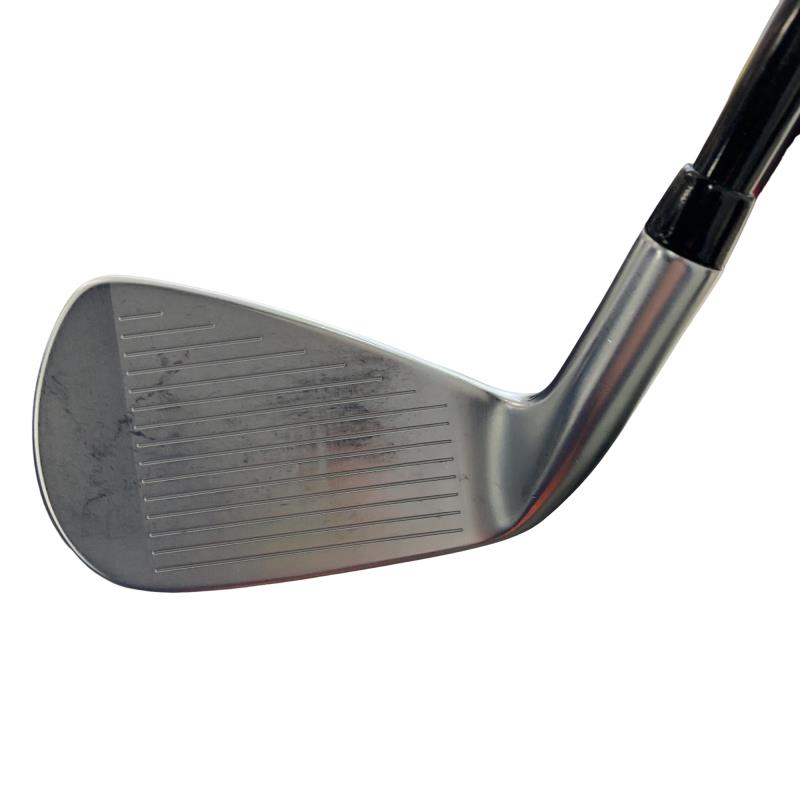 �w�w�h�n�i�Q�O�Q�S�j�@�������@�V�r�i���{���F�V�{�Z�b�g�j