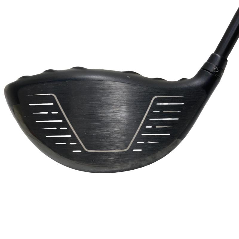 �f�S�Q�T�@�l�`�w�@�@�X°�i�A�[�R�X�t���j