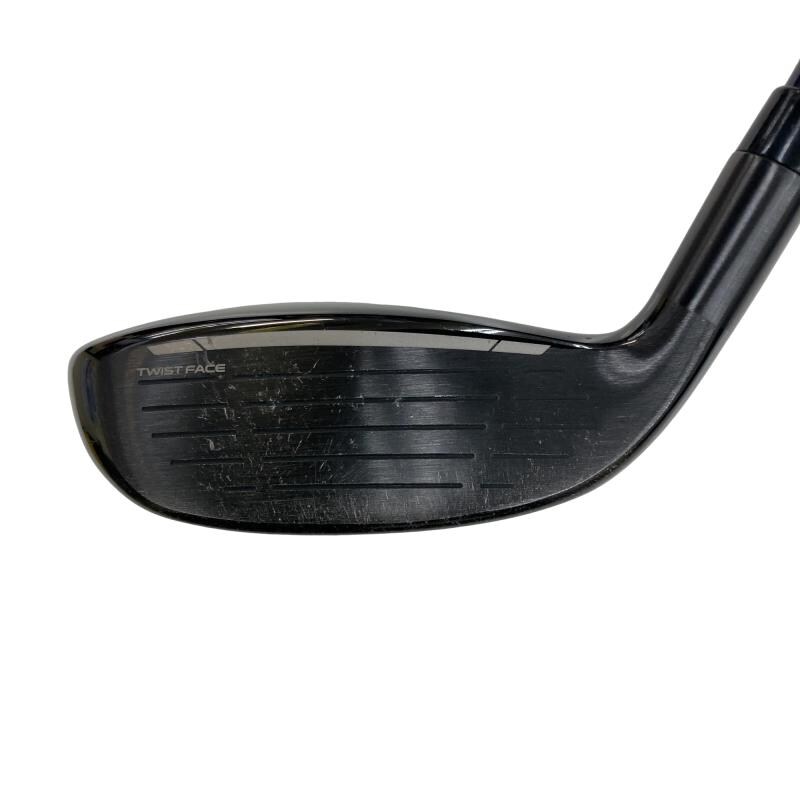 �p���P�O�@�l�`�w�@�t�S