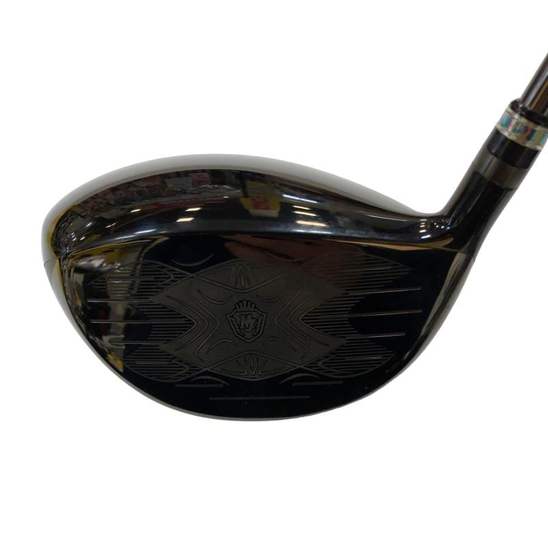 �l�`�i�d�r�s�x�@�q�n�x�`�k�@�a�k�`�b�j�@�P�O�D�T°