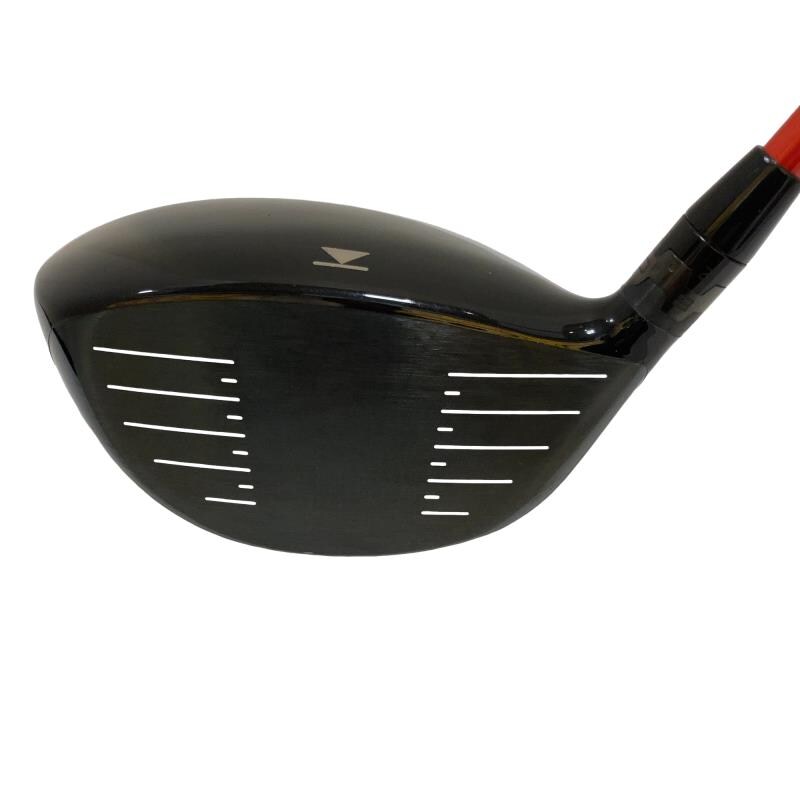 �X�P�O�@�c�Q�@�P�O�D�T°