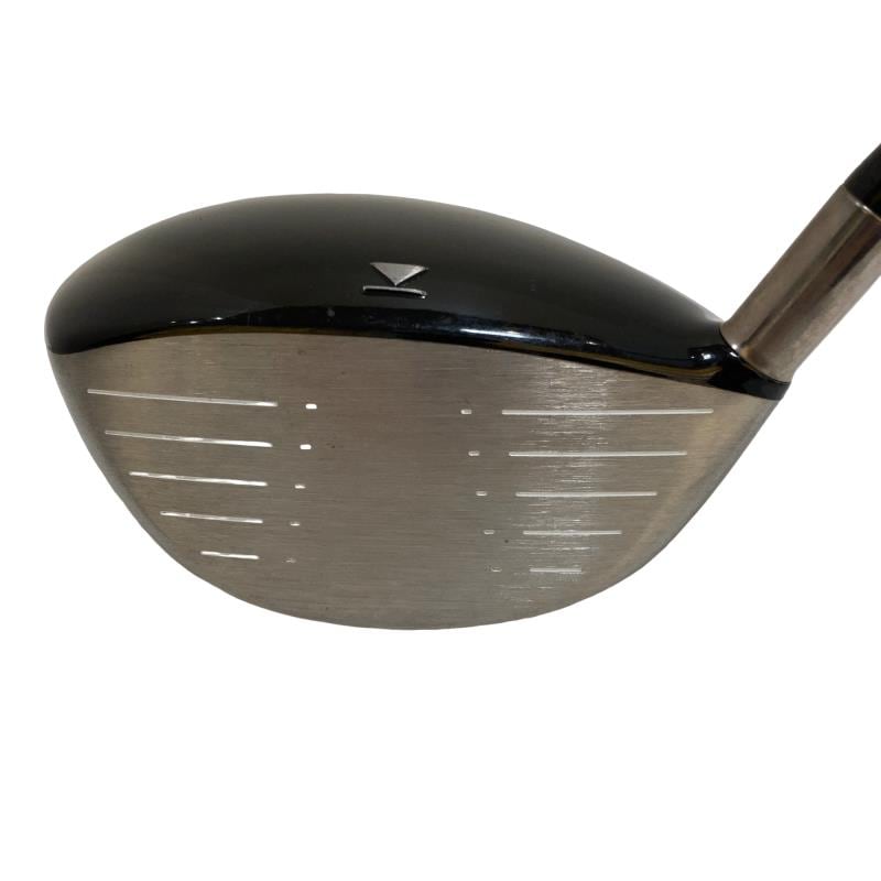 �X�O�V�@�c�Q�@�@�X�D�T°