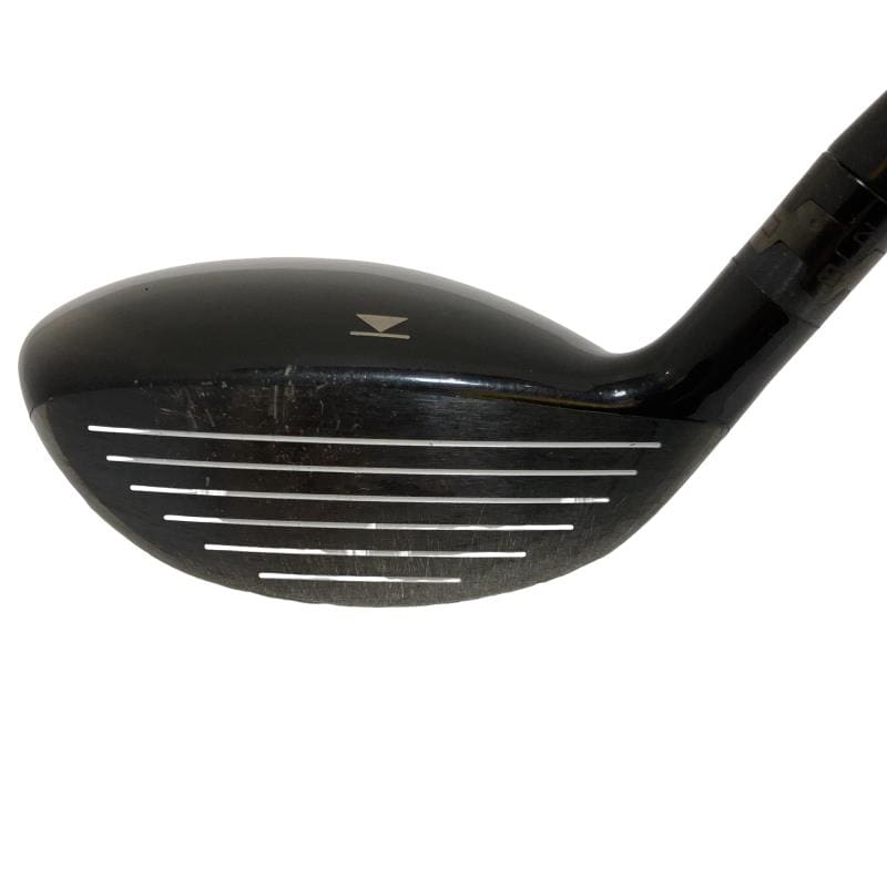 �X�P�O�@�e�@�P�T°