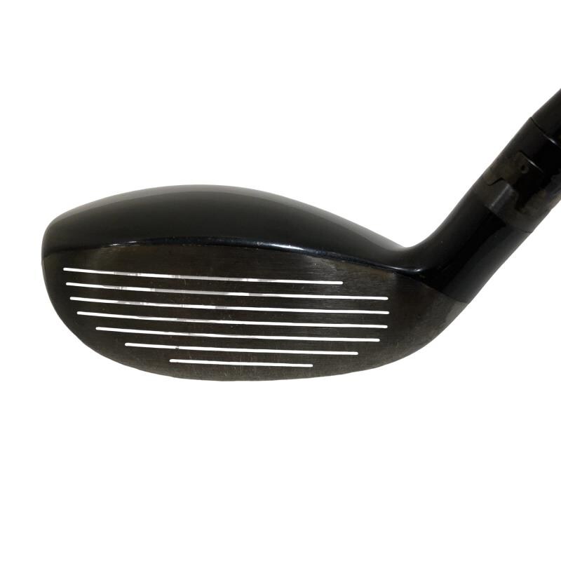 �X�P�O�@�g�@�Q�S°