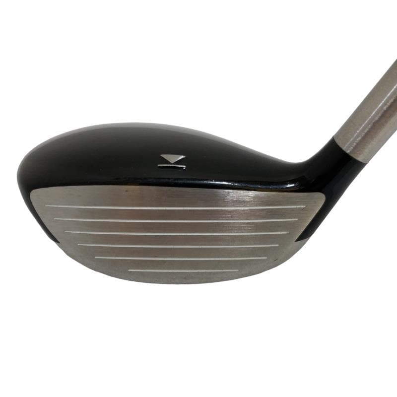 �o�s�@�X�O�U�e�S�@�P�W�D�T°