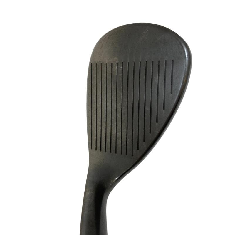 �w�@�r�d�q�h�d�r�@�i�`�v�r�@�u���b�N�E�r���e�[�W�@�T�S°�^�P�U°