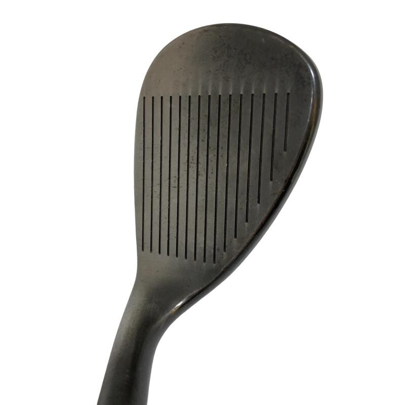 �w�@�r�d�q�h�d�r�@�i�`�v�r�@�u���b�N�E�r���e�[�W�@�U�O°�^�P�R°